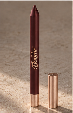 Lip Liner