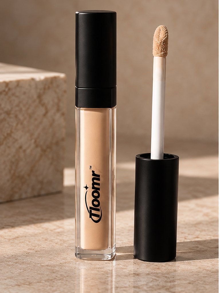 Concealer