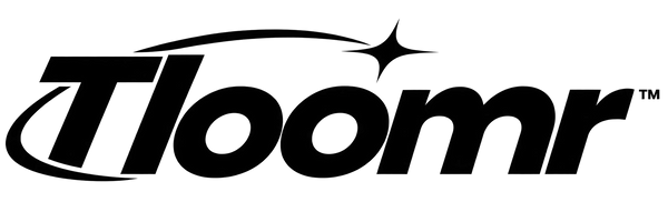 Tloomr