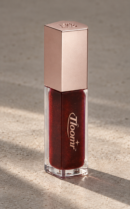 Glossy Lip Plumper