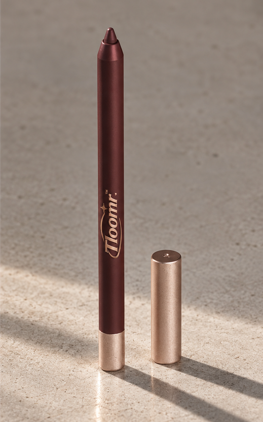 Lip Liner