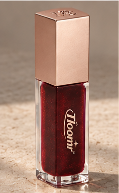Glossy Lip Plumper