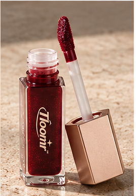 Glossy Lip Plumper