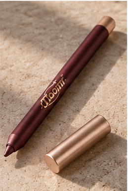 Lip Liner