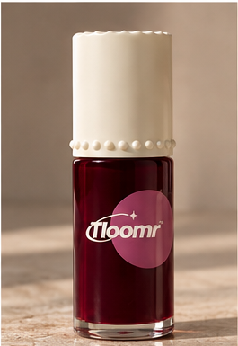 Liquid Tint