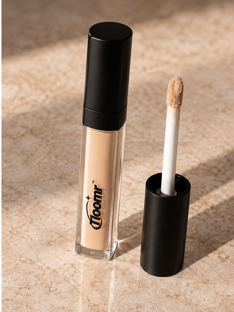Concealer