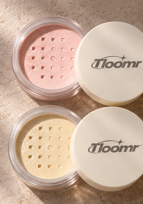 Loose Powder