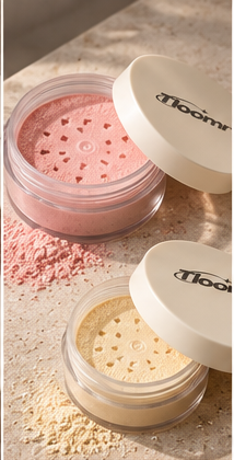 Loose Powder